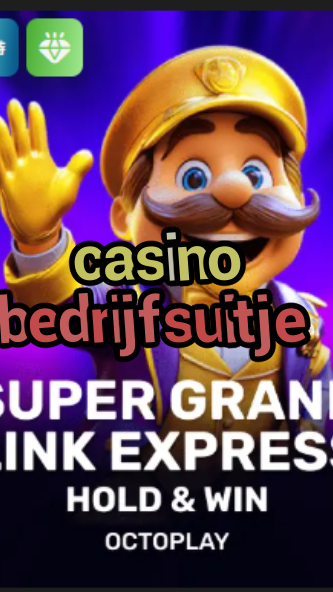 casino bedrijfsuitje-w4cy2mdjlx2bf.com
