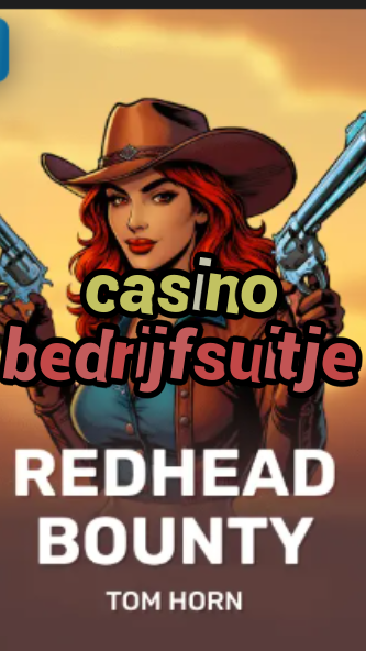 casino bedrijfsuitje-w4cy2mdjlx2bf.com