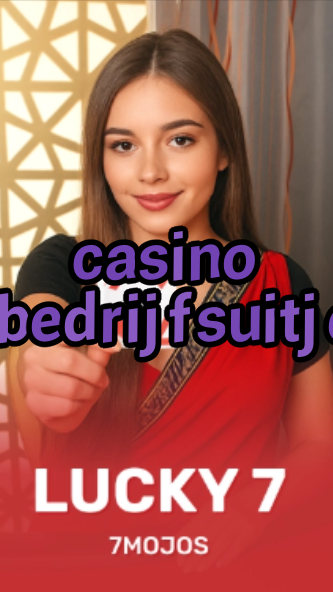 casino bedrijfsuitje-w4cy2mdjlx2bf.com